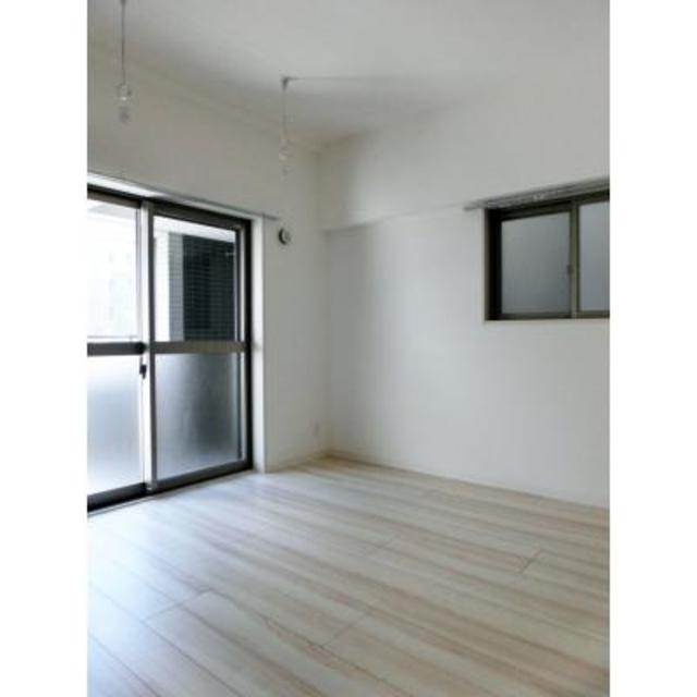 26/29 その他画像