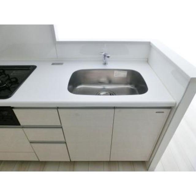 27/29 その他画像