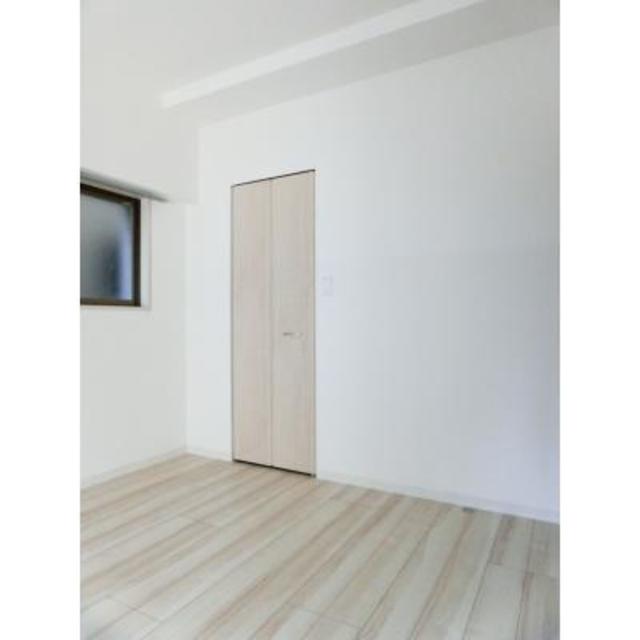 28/29 その他画像