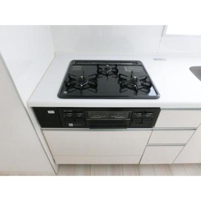 29/29 その他画像