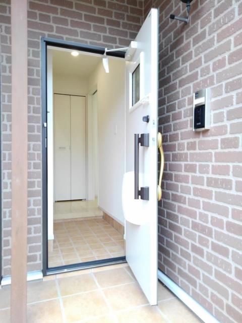 12/20 その他画像