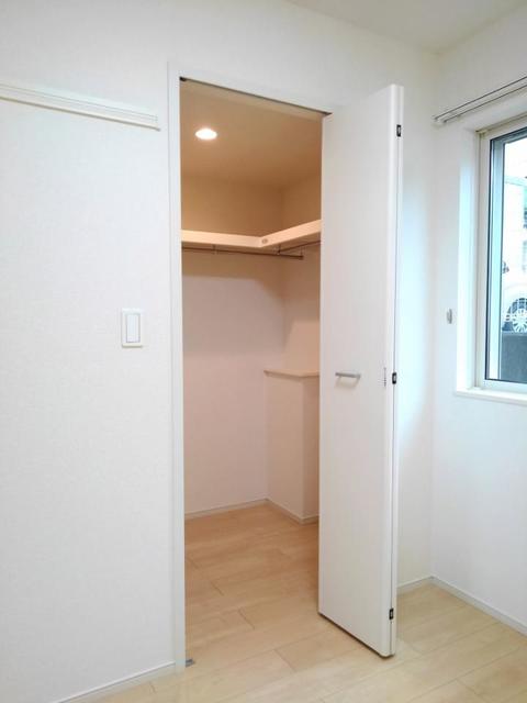 11/20 バルコニー