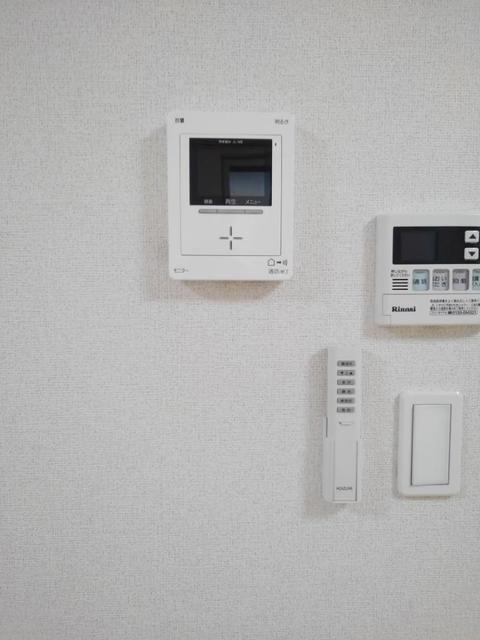 13/20 エントランス