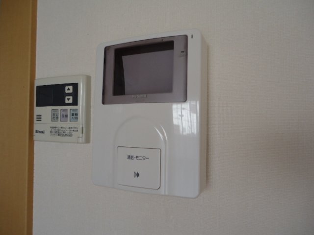 16/30 その他画像