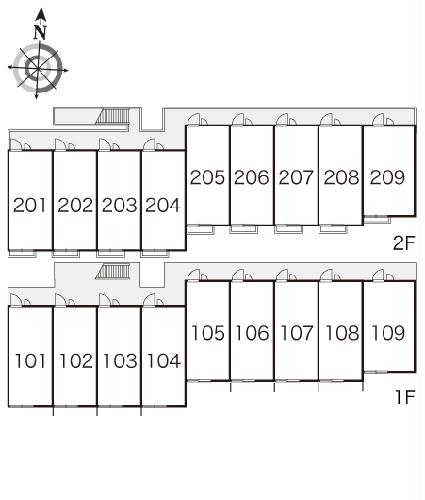 9/16 その他画像