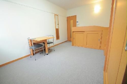 8/16 その他画像