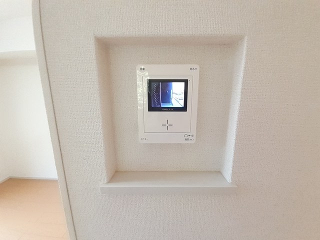 13/20 その他画像