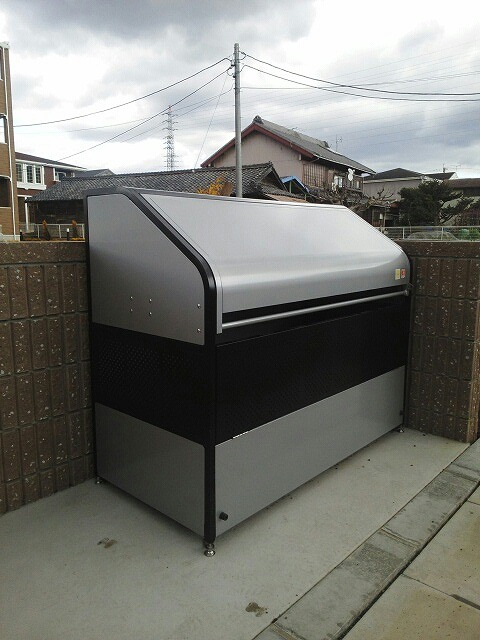 13/24 その他画像