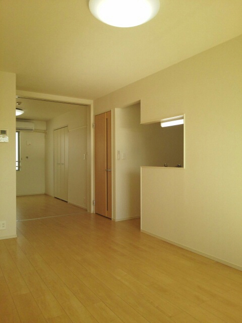 12/24 その他画像