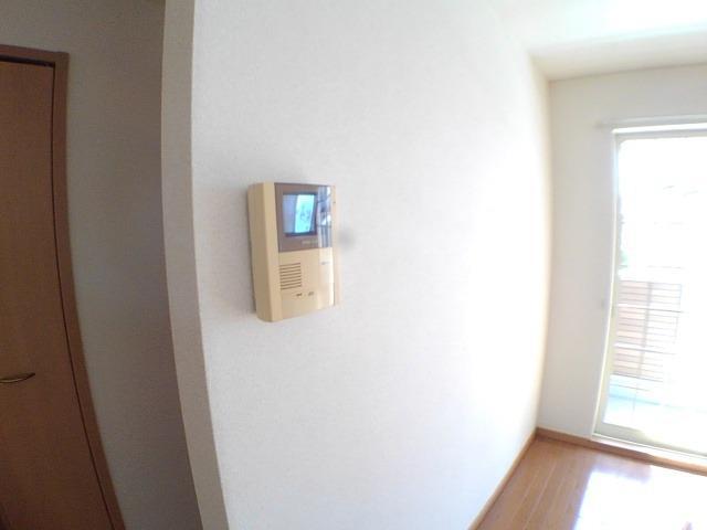 11/20 その他画像