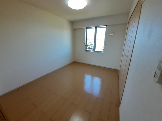 4/20 室内