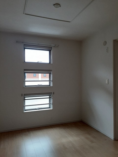 13/24 その他画像