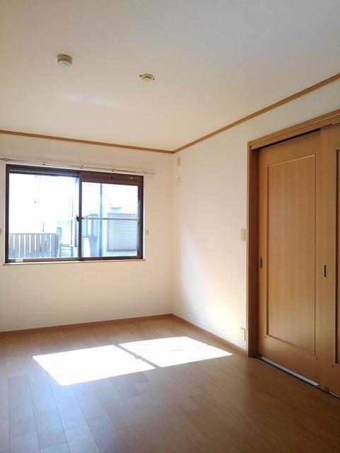 13/22 その他画像