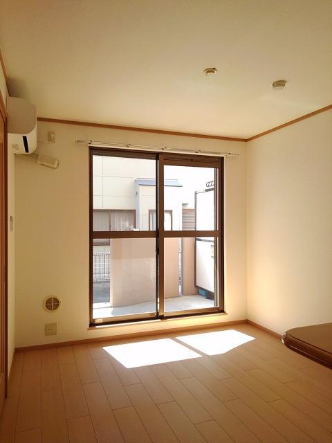 3/22 リビング/ダイニング