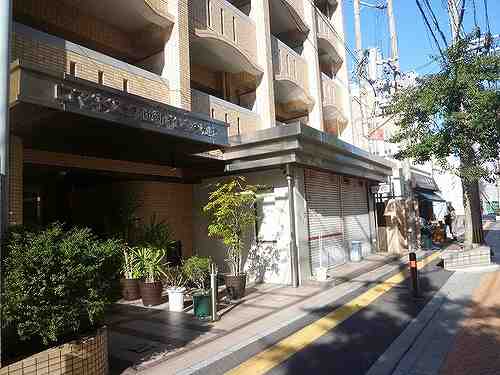 10/14 その他画像