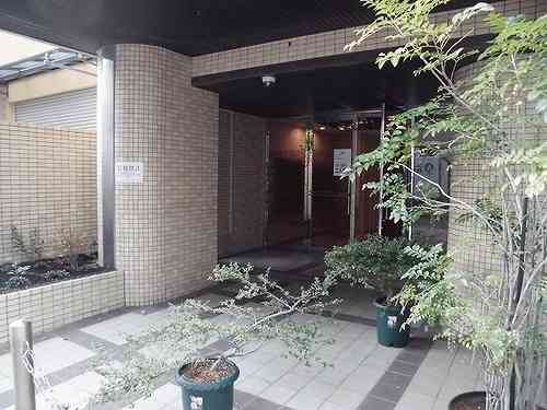 11/14 その他画像