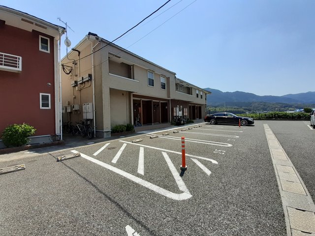 13/20 その他画像