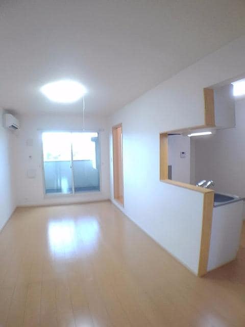 12/19 その他画像