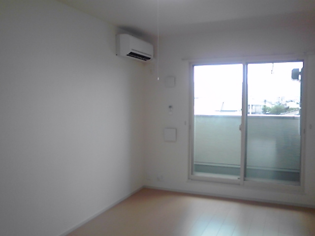 3/19 リビング/ダイニング