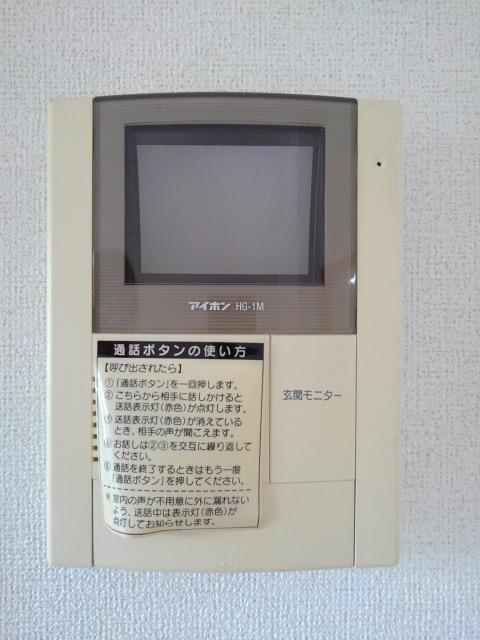 12/22 その他画像