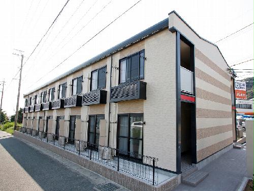 1/24 外観