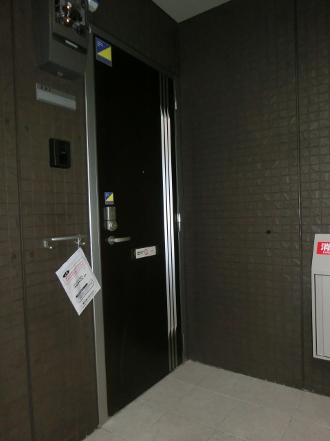 17/30 その他画像