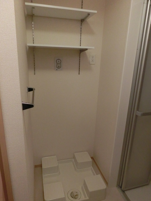 16/30 その他画像