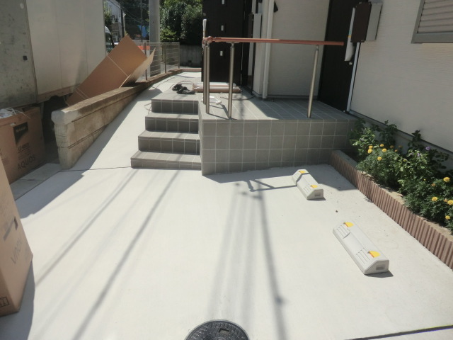 19/30 その他画像