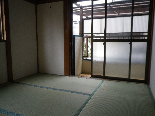 3/15 リビング/ダイニング