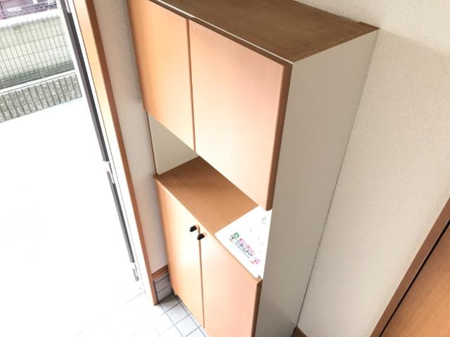 17/30 その他画像