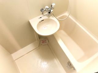 19/30 その他画像