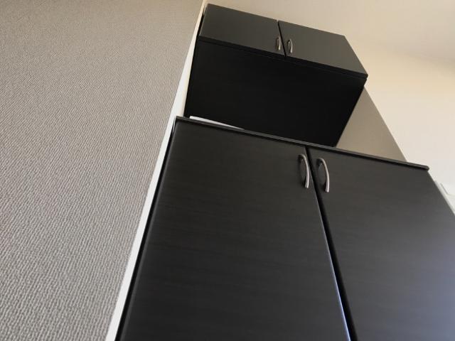 10/30 玄関