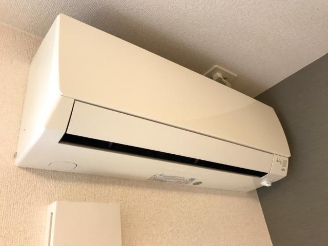 19/30 設備