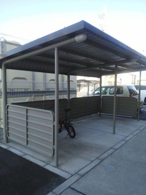 11/20 その他画像