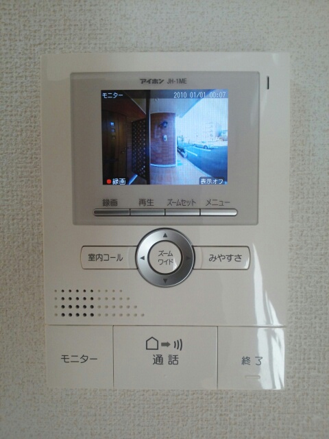 12/20 その他画像