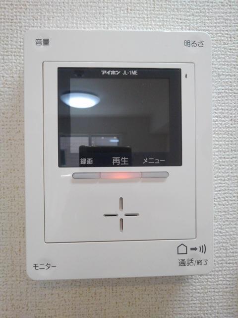 12/24 その他画像