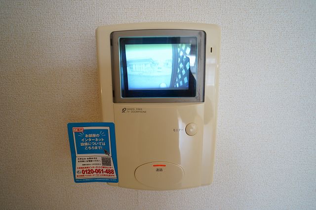 13/22 その他画像