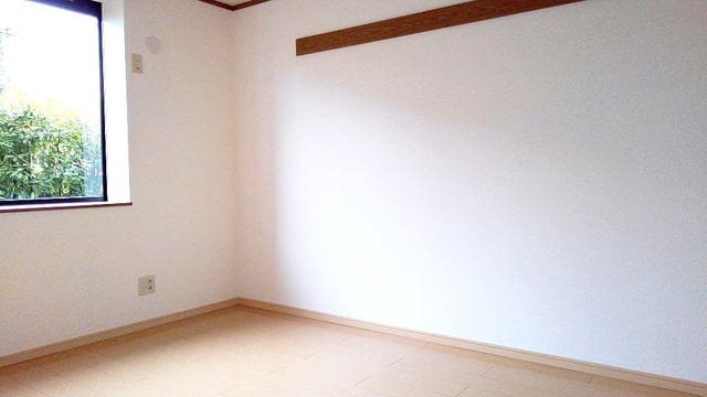 10/19 その他画像