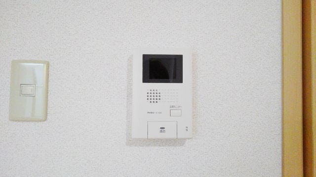 11/19 その他画像