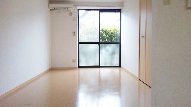 3/19 リビング/ダイニング