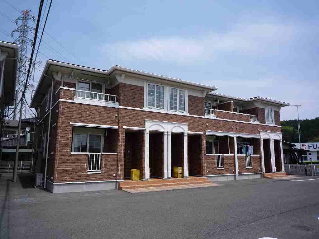 1/20 外観