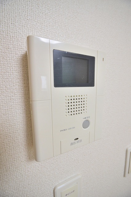 14/20 エントランス