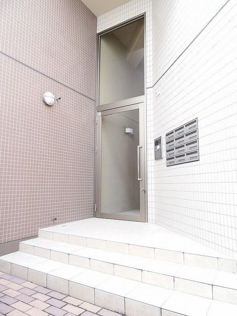 11/20 その他画像