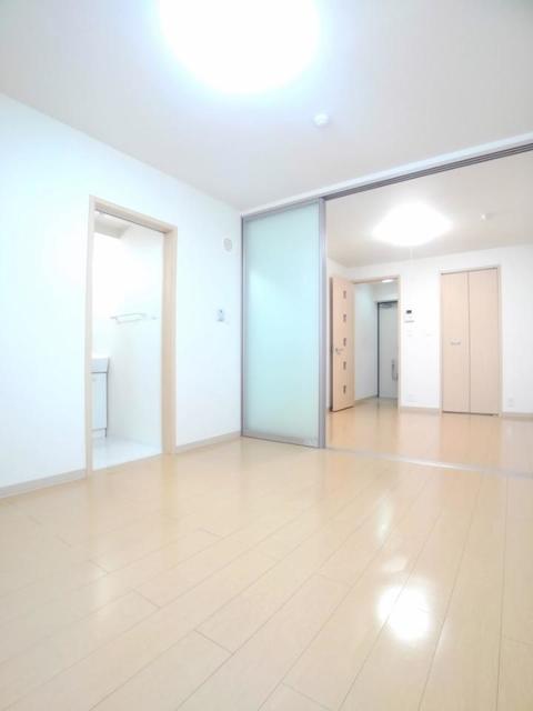 10/20 バルコニー