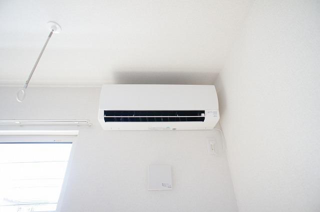 13/22 その他画像