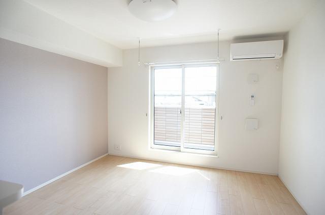 3/22 リビング/ダイニング