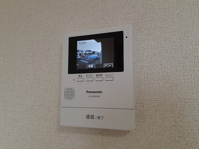 12/22 その他画像