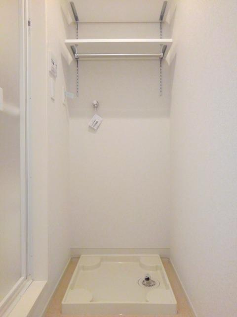 12/20 その他画像