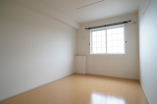 13/22 その他画像