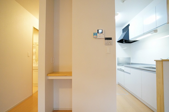 11/22 その他画像